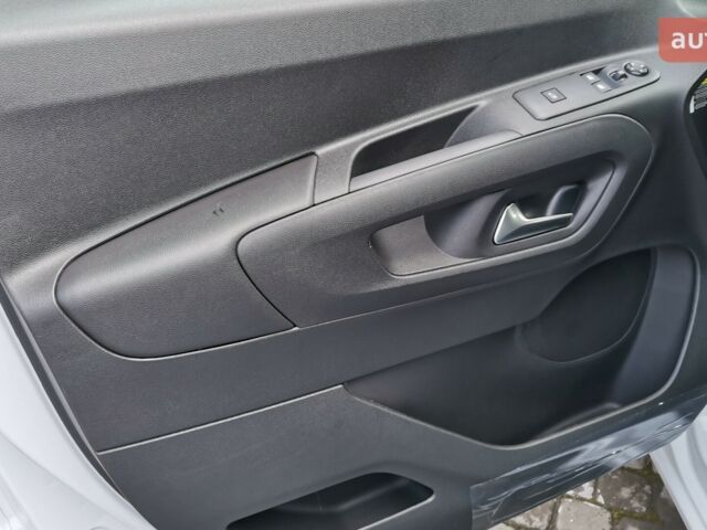 Пежо Partner, об'ємом двигуна 1.5 л та пробігом 0 тис. км за 24577 $, фото 33 на Automoto.ua