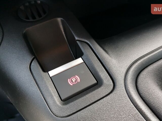 Пежо Partner, об'ємом двигуна 1.5 л та пробігом 0 тис. км за 24577 $, фото 29 на Automoto.ua