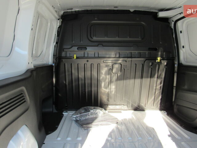 купить новое авто Пежо Partner 2025 года от официального дилера Автоцентр AUTO.RIA Пежо фото