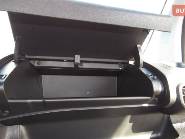 купити нове авто Пежо Partner 2025 року від офіційного дилера Автоцентр AUTO.RIA Пежо фото