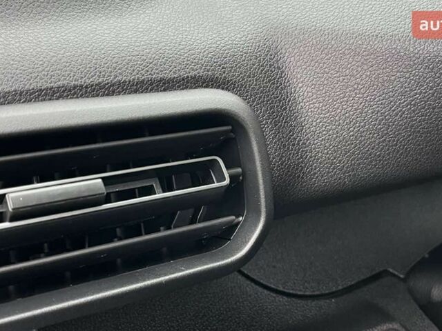 купить новое авто Пежо Partner 2025 года от официального дилера Peugeot Авто-Імпульс Пежо фото