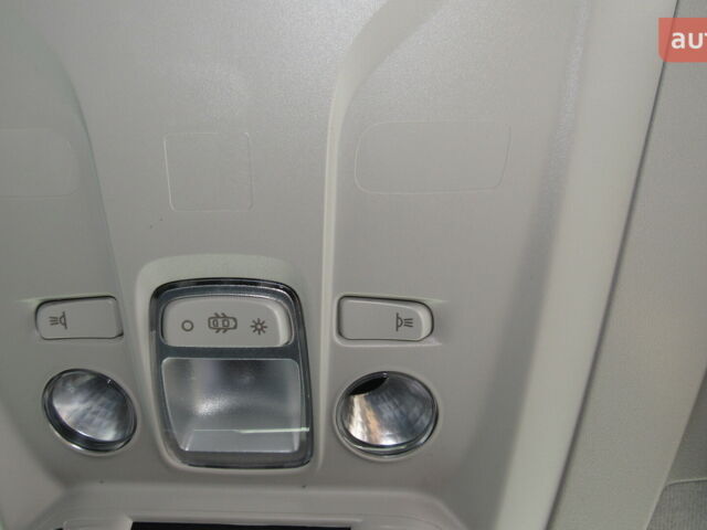 купити нове авто Пежо Partner 2025 року від офіційного дилера Автоцентр AUTO.RIA Пежо фото