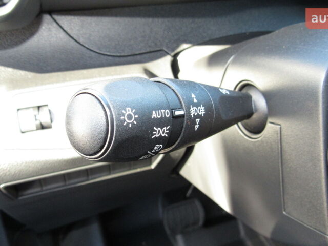 купить новое авто Пежо Partner 2025 года от официального дилера Автоцентр AUTO.RIA Пежо фото