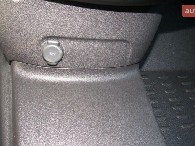 купить новое авто Пежо Partner 2025 года от официального дилера Автоцентр AUTO.RIA Пежо фото