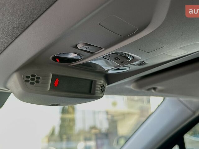 Пежо Partner, объемом двигателя 1.5 л и пробегом 0 тыс. км за 24342 $, фото 5 на Automoto.ua