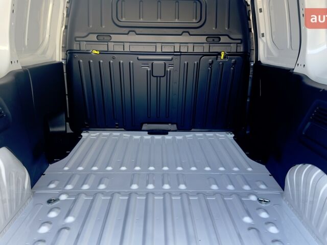 Пежо Partner, объемом двигателя 1.5 л и пробегом 0 тыс. км за 24342 $, фото 14 на Automoto.ua