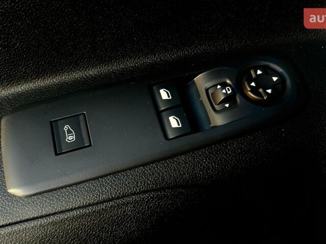 Пежо Partner, объемом двигателя 1.5 л и пробегом 0 тыс. км за 24342 $, фото 18 на Automoto.ua