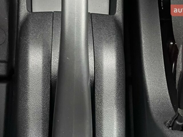 купити нове авто Пежо Partner 2025 року від офіційного дилера ТОВ «Альфа Авангард» Пежо фото