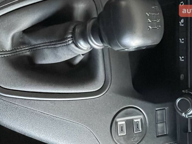 купити нове авто Пежо Partner 2025 року від офіційного дилера ТОВ «Альфа Авангард» Пежо фото