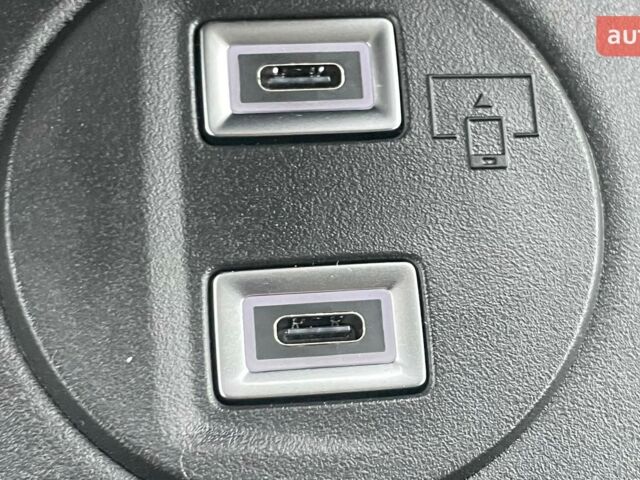 купити нове авто Пежо Partner 2025 року від офіційного дилера ТОВ «Альфа Авангард» Пежо фото