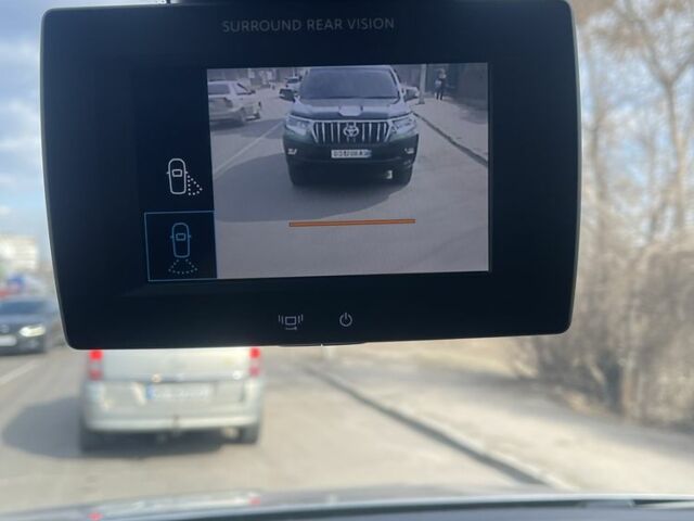 Серый Пежо Partner, объемом двигателя 1.5 л и пробегом 236 тыс. км за 11000 $, фото 3 на Automoto.ua