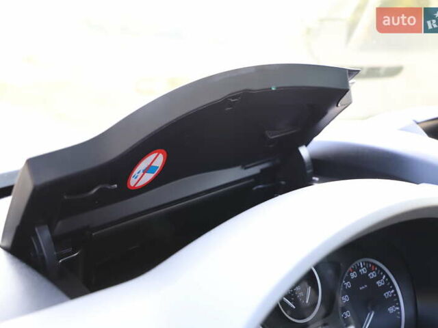 Серый Пежо Partner, объемом двигателя 1.6 л и пробегом 163 тыс. км за 8450 $, фото 59 на Automoto.ua