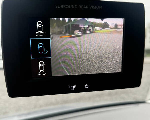 Серый Пежо Partner, объемом двигателя 1.5 л и пробегом 248 тыс. км за 13800 $, фото 13 на Automoto.ua