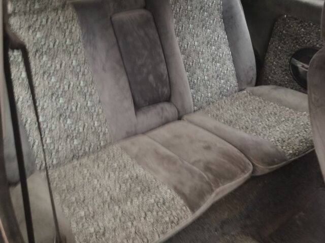 Зеленый Пежо Partner, объемом двигателя 1.9 л и пробегом 392 тыс. км за 2000 $, фото 6 на Automoto.ua