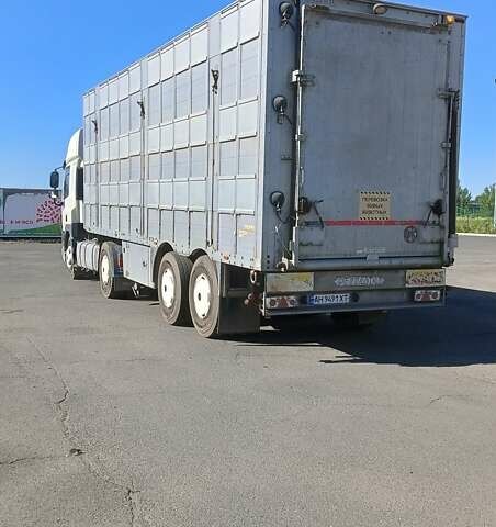 Pezzaioli SBA, об'ємом двигуна 0 л та пробігом 0 тис. км за 55000 $, фото 3 на Automoto.ua