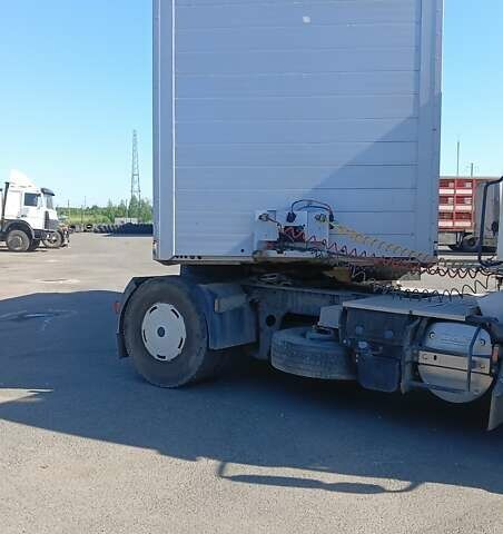 Pezzaioli SBA, об'ємом двигуна 0 л та пробігом 0 тис. км за 55000 $, фото 5 на Automoto.ua