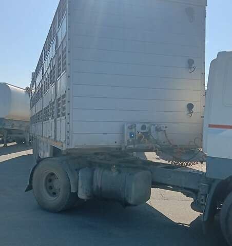 Pezzaioli SBA 2011 у Дніпро (Дніпропетровську) на Automoto.ua Pezzaioli SBA, об'ємом двигуна 0 л та пробігом 0 тис. км за 85000 $, фото 7 на Automoto.ua