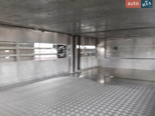 Pezzaioli SBA, объемом двигателя 0 л и пробегом 0 тыс. км за 40000 $, фото 10 на Automoto.ua