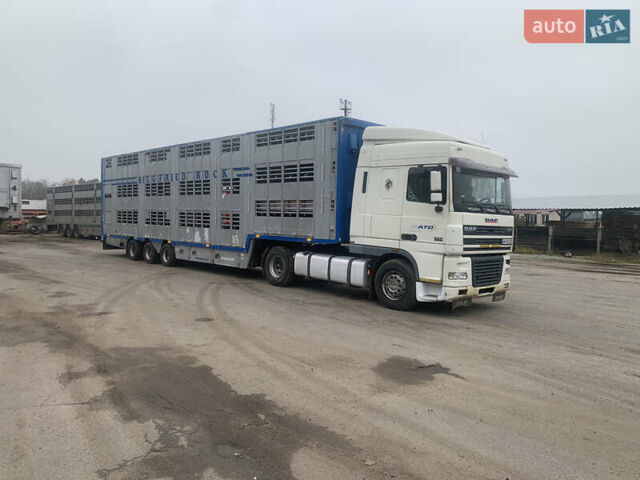 Серый Pezzaioli SBA, объемом двигателя 0 л и пробегом 100 тыс. км за 61000 $, фото 1 на Automoto.ua