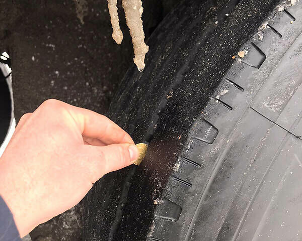 Серый Pezzaioli Zorzi, объемом двигателя 0 л и пробегом 500 тыс. км за 9900 $, фото 5 на Automoto.ua