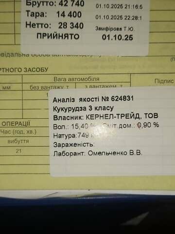 Красный Пиаценза ZBAR22, объемом двигателя 0 л и пробегом 0 тыс. км за 6000 $, фото 5 на Automoto.ua