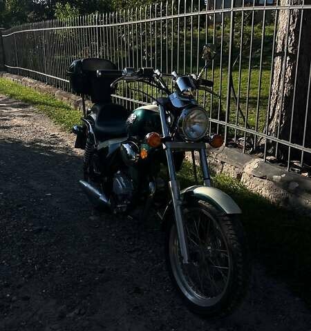 Бежевый Пиаджо Gilera, объемом двигателя 0.12 л и пробегом 11 тыс. км за 2400 $, фото 2 на Automoto.ua