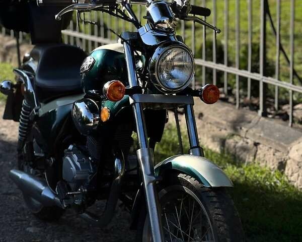 Бежевый Пиаджо Gilera, объемом двигателя 0.12 л и пробегом 11 тыс. км за 2400 $, фото 1 на Automoto.ua