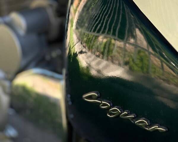 Бежевый Пиаджо Gilera, объемом двигателя 0.12 л и пробегом 11 тыс. км за 2400 $, фото 7 на Automoto.ua