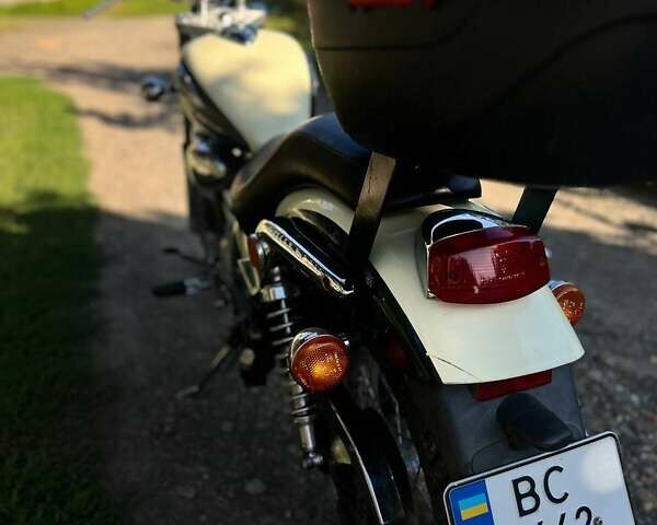 Бежевый Пиаджо Gilera, объемом двигателя 0.12 л и пробегом 11 тыс. км за 2400 $, фото 8 на Automoto.ua