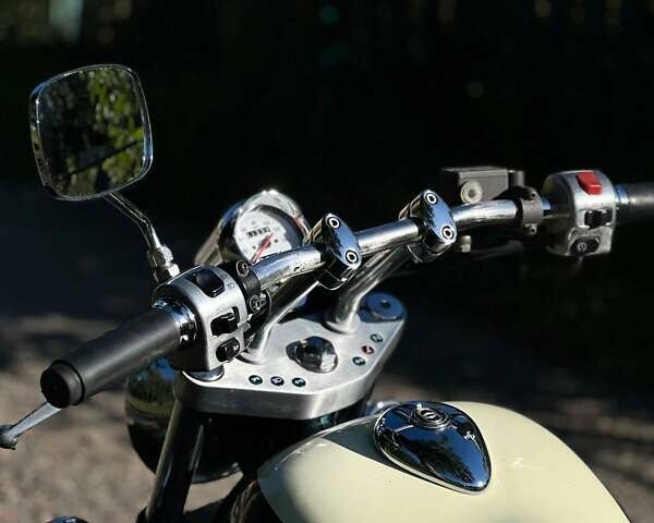 Бежевый Пиаджо Gilera, объемом двигателя 0.12 л и пробегом 11 тыс. км за 2400 $, фото 9 на Automoto.ua
