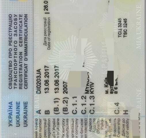 Чорний Піаджо MP3, об'ємом двигуна 0.25 л та пробігом 17 тис. км за 3000 $, фото 14 на Automoto.ua