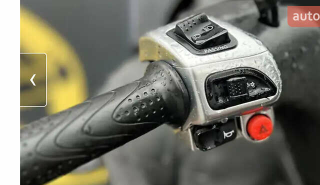 Пиаджо MP3 2014 в Киеве на Automoto.ua Коричневый Пиаджо MP3, объемом двигателя 0.3 л и пробегом 9 тыс. км за 4500 $, фото 8 на Automoto.ua