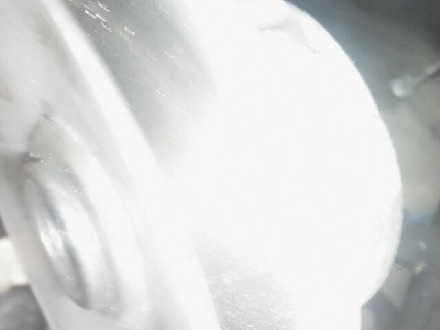 Піаджо NRG, об'ємом двигуна 50 л та пробігом 0 тис. км за 25 $, фото 3 на Automoto.ua