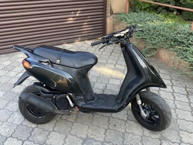 Пиаджо Другая, объемом двигателя 0 л и пробегом 0 тыс. км за 1088 $, фото 1 на Automoto.ua