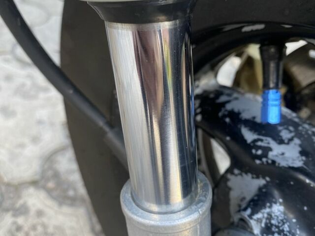 Пиаджо Другая, объемом двигателя 0 л и пробегом 0 тыс. км за 1088 $, фото 6 на Automoto.ua