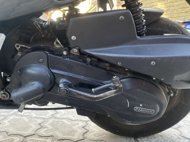 Пиаджо Другая, объемом двигателя 0 л и пробегом 0 тыс. км за 1088 $, фото 5 на Automoto.ua