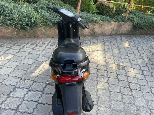 Пиаджо Другая, объемом двигателя 0 л и пробегом 0 тыс. км за 1088 $, фото 2 на Automoto.ua