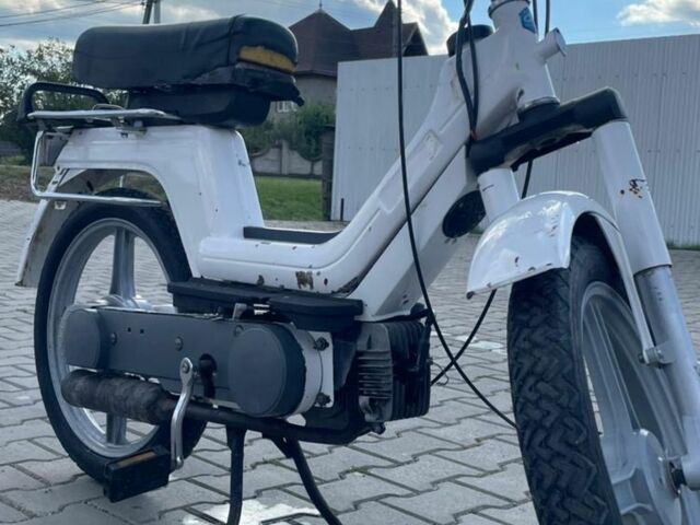 Піаджо Інша, об'ємом двигуна 0 л та пробігом 0 тис. км за 481 $, фото 7 на Automoto.ua