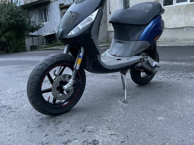 Пиаджо Другая, объемом двигателя 72 л и пробегом 0 тыс. км за 841 $, фото 1 на Automoto.ua