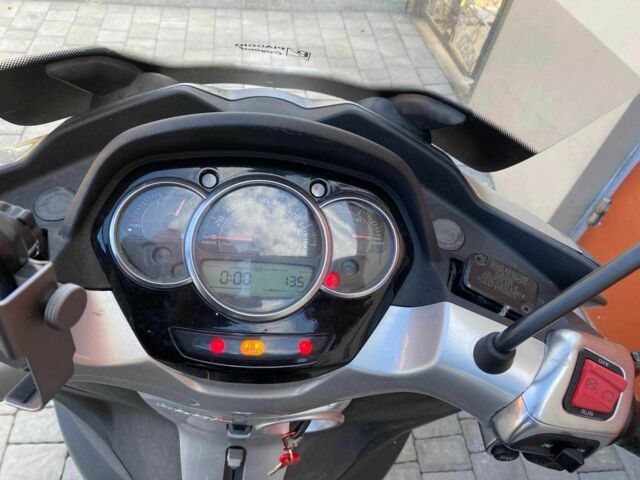 Пиаджо Другая, объемом двигателя 0.3 л и пробегом 0 тыс. км за 2300 $, фото 2 на Automoto.ua