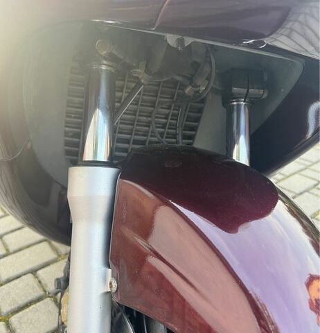 Пиаджо Другая, объемом двигателя 0.15 л и пробегом 0 тыс. км за 987 $, фото 12 на Automoto.ua