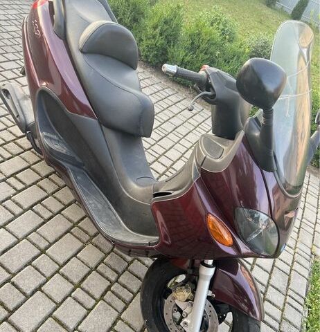 Пиаджо Другая, объемом двигателя 0.15 л и пробегом 0 тыс. км за 987 $, фото 10 на Automoto.ua