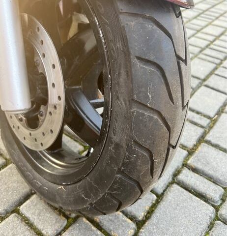 Пиаджо Другая, объемом двигателя 0.15 л и пробегом 0 тыс. км за 987 $, фото 5 на Automoto.ua