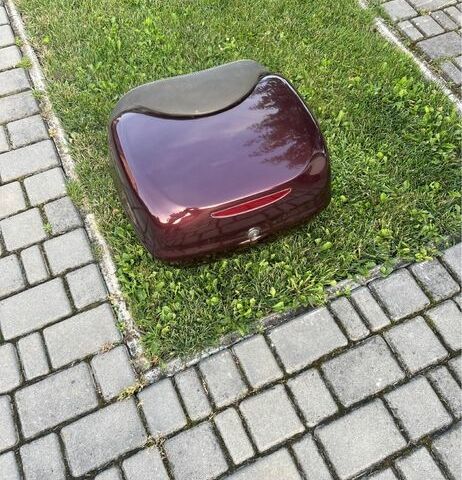 Пиаджо Другая, объемом двигателя 0.15 л и пробегом 0 тыс. км за 987 $, фото 15 на Automoto.ua