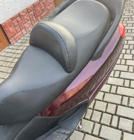 Пиаджо Другая, объемом двигателя 0.15 л и пробегом 0 тыс. км за 987 $, фото 8 на Automoto.ua