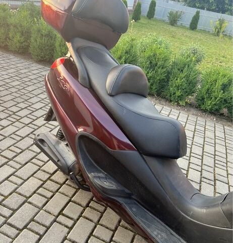 Пиаджо Другая, объемом двигателя 0.15 л и пробегом 0 тыс. км за 987 $, фото 13 на Automoto.ua