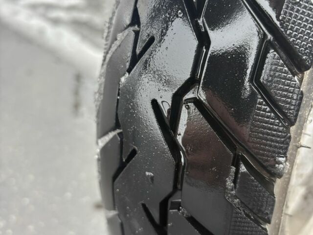 Пиаджо Другая, объемом двигателя 50 л и пробегом 0 тыс. км за 260 $, фото 6 на Automoto.ua