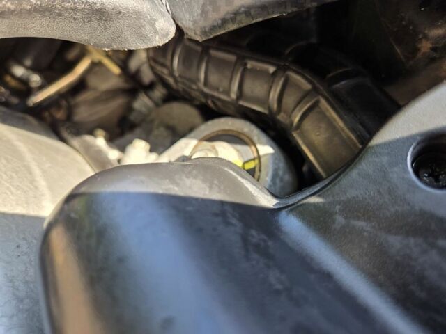 Пиаджо Другая, объемом двигателя 0.5 л и пробегом 0 тыс. км за 2127 $, фото 21 на Automoto.ua