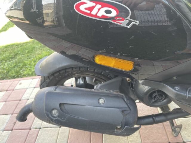 Піаджо Інша, об'ємом двигуна 49 л та пробігом 0 тис. км за 349 $, фото 6 на Automoto.ua