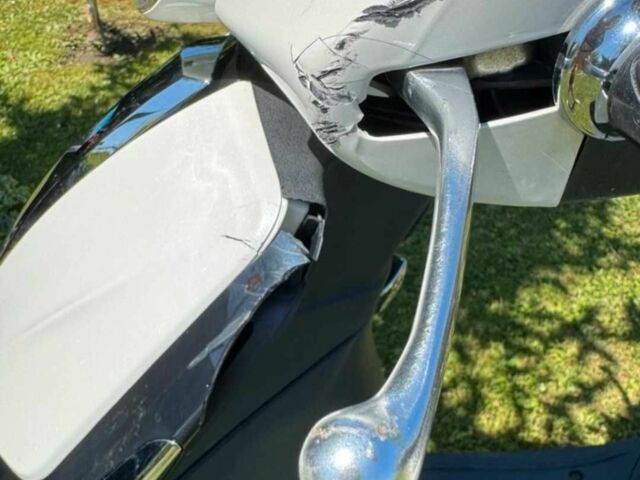 Піаджо Інша, об'ємом двигуна 50 л та пробігом 0 тис. км за 2903 $, фото 6 на Automoto.ua